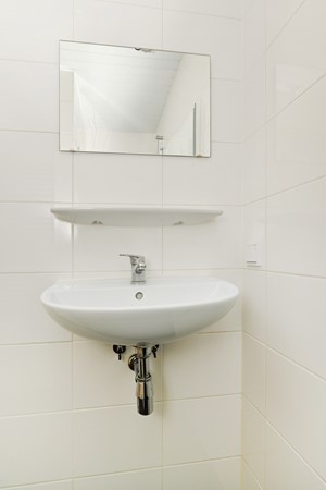 Medium property photo - Troelstrakade 447, 2531 AK Den Haag